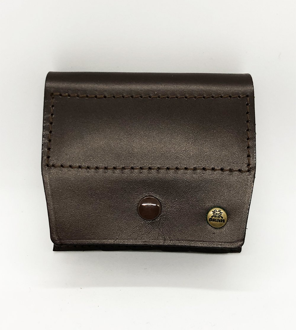 67970000_0001 67970000_0001